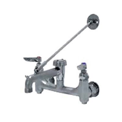 Advance Tabco K-240-X Service Faucet