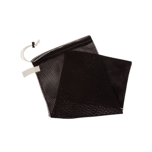 Tennant/Nobles - 4039647 - Bag, Hose, Accssry, 24X36[W/Draw String] (Replaces Tennant 220040)