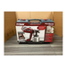 New Nilfisk Advance Titan Handheld Disinfectant Sprayer