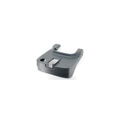 Nilfisk Advance - 9100001097 - Footboard Grey Sip