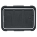 Cambro UPC160110 Ultra Pan Carriers Top Loading