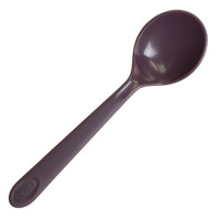 Community Spoon Clockwork ラップコア ミクスチャー edd581603eda5368dbe0cd14b6c1.jpg