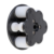 S4 ROLLER ASSEMBLY