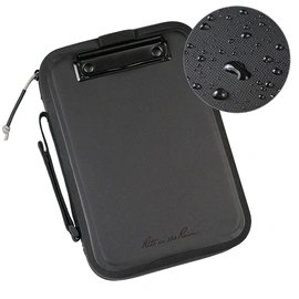 MONSOON Hand Desk 