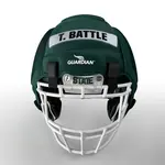 Guardian Cap Camp ID Decals