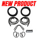 90-3827-90 Picture of Product with Banner