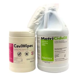 Other supplies