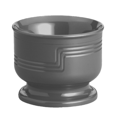Cambro MDSB5480 The Shoreline Collection Bowl Small