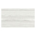 PLT2442 24 x42 RECTANGULAR TOP- Silver Birch