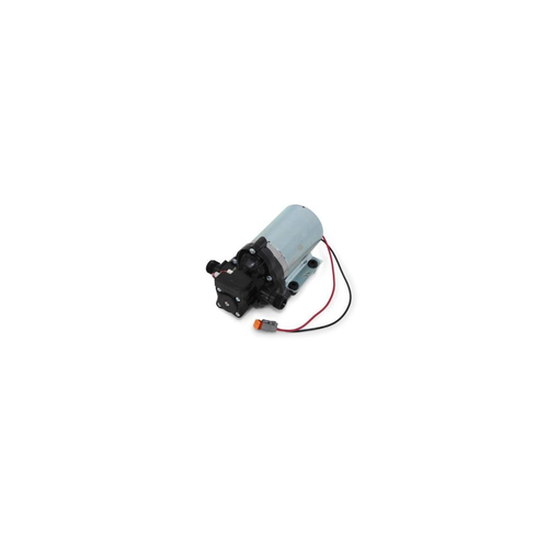 Nilfisk Advance - 56117967 - Pump-36Vdc-Water-65Psi