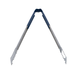 Vollrath 4791630 Versagrip Tong One-Piece