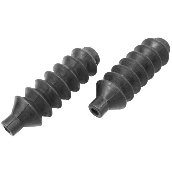 Steele Rubber Products Brake cable boot