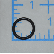 O-Ring (P-64672)