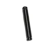 JOINT PIN L, HOD4 HDF-2120