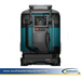 New Tennant X6 Rovr AMR Scrubber