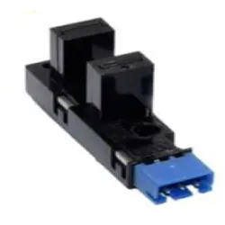 F TYPE SENSOR K1669