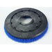 Brush, 18" Poly