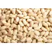 ALMONDS WHOLE BLANCHED | 5 LBS