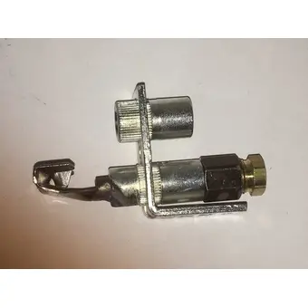 Pilot  STDG NAT 3-8  Honeywell Q314A-3679