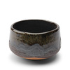 Matcha Bowl Kuro Kessho 