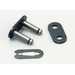 Drive Chain, Master Link, 06B