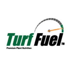 Turf Fuel Wetting Agents