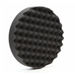 Perfect-It™ Foam Polishing Pad Black 8"