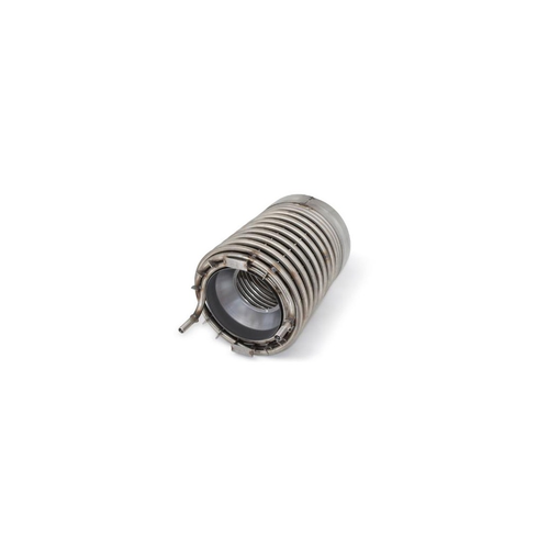 Nilfisk Advance - 107143301 - Coil B5 Ss, Mh