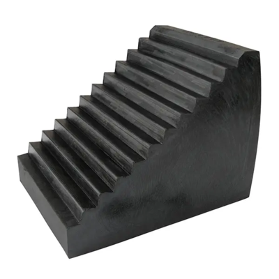Dock Equipment