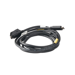 Tennant/Nobles - 4209094 - Cable, Amr, 2.2M L [Lcd Touchscreen] (Replaces Tennant 1268309)