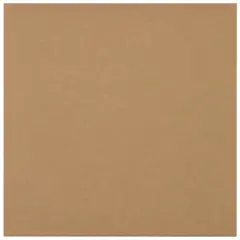 13-7/8 X 13-7/8 ECT32 CORRUGATED LAYER PADS  SP13  100/BD