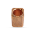 Bowl Sleeve Drive 2-3/4" Keyed