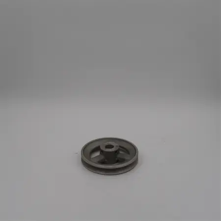 PULLEY VP WALKER