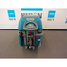 Tennant Factory Recon Used T600E-11029974 Scrubber