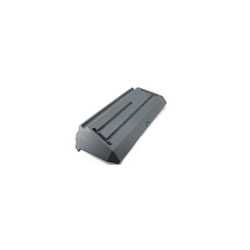 Nilfisk Advance - 56110349 - Hopper