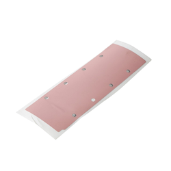 Tennant/Nobles - 4037226 - Circuitboard, Silpad [T500, Main Scrub] (Replaces Tennant 1220930)