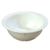 Dinnerware  Kingline