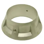 END RING    8/10