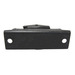 20-0180-25 Picture of Product Bottom