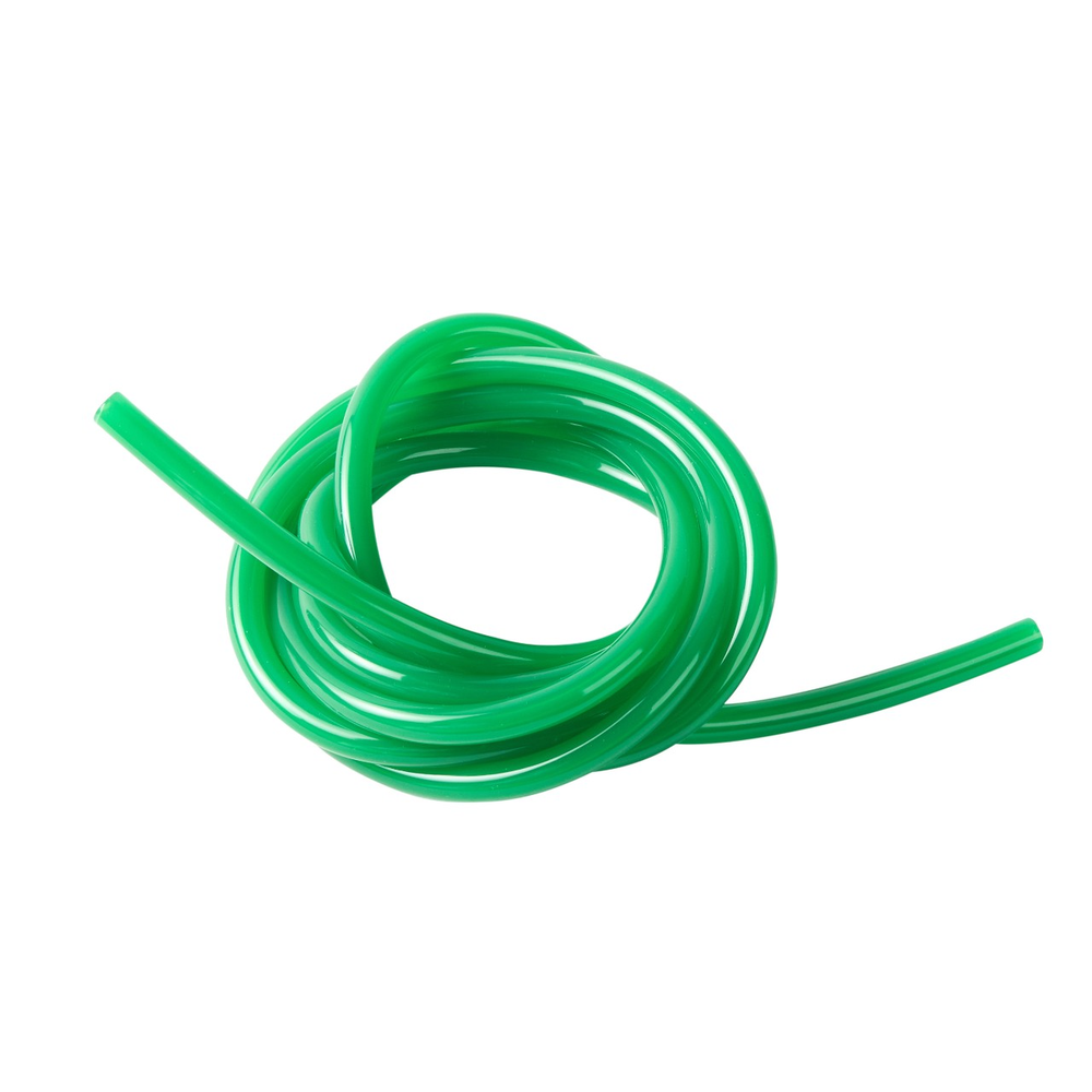 Tennant/Nobles - 4026364 - Hose, Afmkt, Pvc, 0.06Id .25Od, 05Ft (Replaces Tennant 9014147)