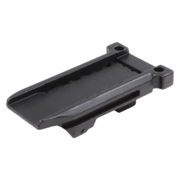 Wear Plate (P-08518)