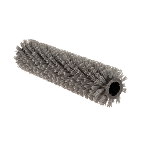 Tennant/Nobles - 4016565 - Brush, Scb, 26L, 18Sr, Abr, Spl (Replaces Tennant 399254)