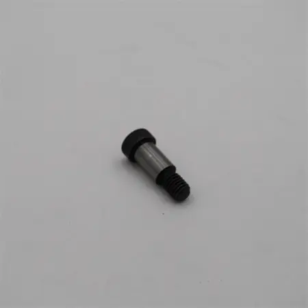 FSTN, SHLD BOLT 5/8" X 1" LONG