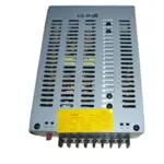 POWER SUPPLY 5V,12V IMPRL