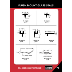 00-0073-00 Picture of Sample Pack Front