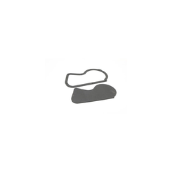 Nilfisk Advance - 56265072 - Gasket  Vac Cover