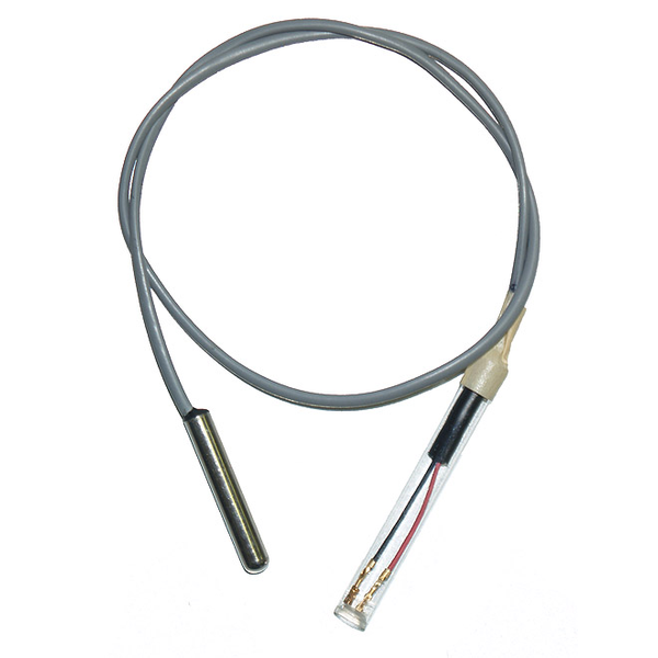Hi-Limit Sensor used on Smart Heaters 34-0202A-SUN-K