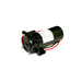 Pump, 12V, 15Psi