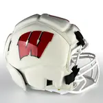 Guardian Cap 2.0 Side Decals & Helmet Stripes