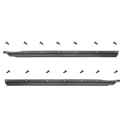 70-5071-73 Picture of Product